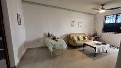 Blk 26 Toa Payoh East (Toa Payoh), HDB 3 Rooms #616835401